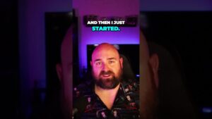 USE YOUR LIZARD CALL OF DUTY BRAIN! | MW3 BETA THOUGHTS #callofduty #activision #modernwarfare