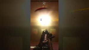 Un jugador de COD Warzone invoca al FARAON | Call of duty Warzone