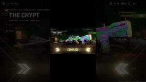 "Unlock All Season 6 Rewards! Call of Duty MW2 Battle Pass Guide 2023