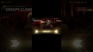 "Unlock All #Season6 Rewards! Call of Duty MW2 Battle Pass Guide 2023"