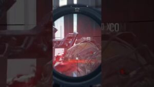 "Unlocking Victory Call of Duty Modern Warfare II DRC - Zone 1 24/7 New Map Gameplay Guide"