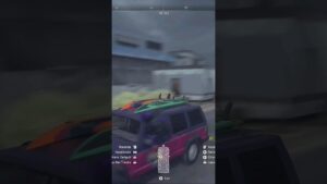 Vibing in call of duty be like.. #shorts #gaming #callofduty