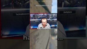 Warzone 3 will SAVE Call of Duty