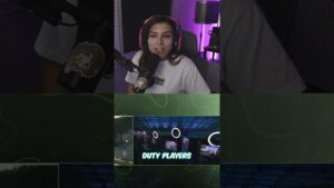 Watch THIS for Call of Duty NEXT News