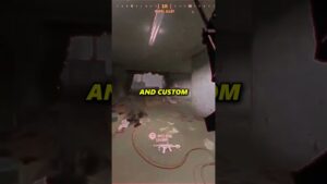 What is Cutthroat, Call of Duty: Modern Warfare 3's new game mode?