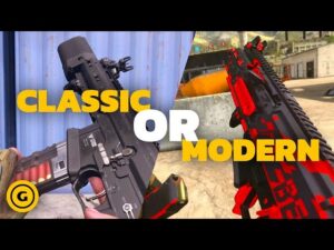 Who Call of Duty: Modern Warfare 3 Is For