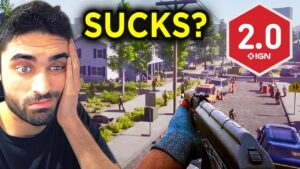 Why MW3 Zombies Gameplay is TRASH 🥴 - You Were WRONG?