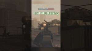 Will Call of Duty: Modern Warfare 3 Succeed?... or Fail?