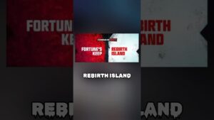Will the new call of duty actually be good? #icedt28 #contentcreator #callofdury #rebirthisland