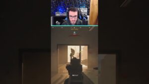 Worst Spawn Trap in Call of Duty History! 😲