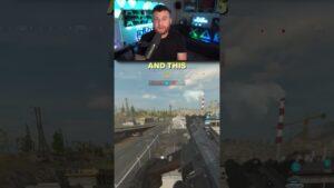 XBOX Call of Duty Players Are Getting a MASSIVE W