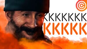 XDefiant - o "Call of Duty" da Ubisoft foi ADIADO INDEFINIDAMENTE