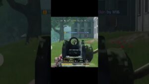 call of duty Alcatraz #callofdutymobile #gaming