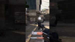 call of duty Black ops