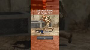 call of duty Black ops