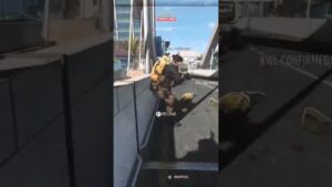 call of duty best snipes #snipes #cod #callofduty #warzone #modernwarfare #warzonegameplay