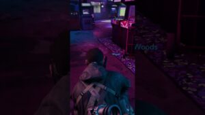 call of duty black ops cold war😂😂