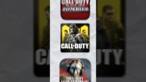 ¿call of duty en android? video completo en mi perfil #emulacion #emuladores #gamer #android #juegos