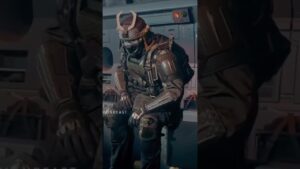 #call of duty mdw2 warzon zombie the hauntig #viral #acion #combate #mdw2 #luisito #comedia