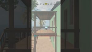 Плохое соединение или регистрация урона в call of duty mobile