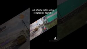 call of duty mobile #callofdutymobile #gamers #callofduty #tiro