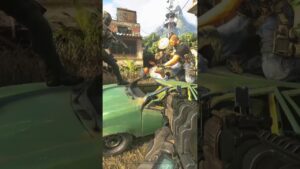 call of duty modern Warfare 2. #shorts #gaming #callofduty #cod