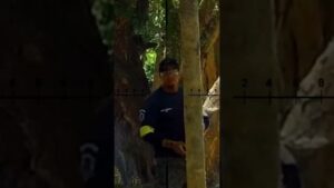 call of duty sniper pro #cod #sniper