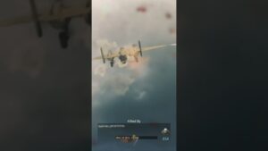 #call of duty#hijack#😮