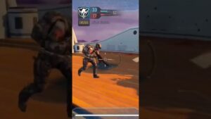 ficando forte com o goliath XS1 no call of duty #callofduty #shorts