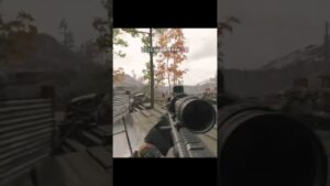 #like #gaming #subscribe #mw3 sniping call of duty  mw3 hoped you guys liked it