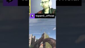 ooof... okay 😋😂 | topamii_official on #Twitch #Call of Duty: Modern Warfare II