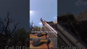 reload call of Duty #3