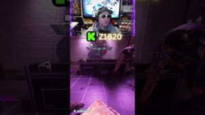 #shorts Unlocking Gold Camo Without Even Trying LOL! Call Of Duty Warzone 2.0  #warzone #callofduty