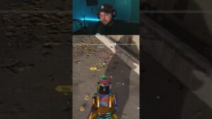 still cheating on Call of Duty #warzone