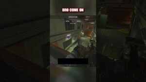 tf did I just watch (Call of Duty MW2) #callofduty #whythetuck #mw2