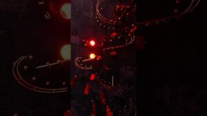 @victordemartrin brings a familiar tune to life 🎵 |  Call of Duty: Modern Warfare III