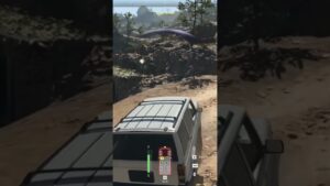 why the call of duty franchise is doomed in under 15 seconds #warzone