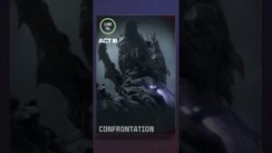 0.001% OF CALL OF DUTY PLAYERS HAVE THIS SKIN!!!