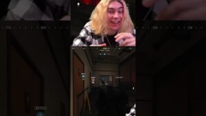 โอกาส 1 ในล้าน  ทำได้ไง ? call of duty  #esports #cod