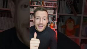 200 go pour CALL Of Duty Modern Warfare 3 😱 #callofduty #codmw3 #ps5 #xbox