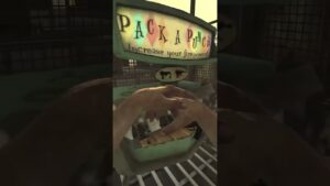 3 THINGS YOU FORGOT ABOUT CALL OF DUTY ZOMBIES: BLACK OPS 1 EDITION!!!