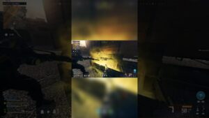 3 wonder weapons in one call of duty game! #viral #fyp #funny #gaming