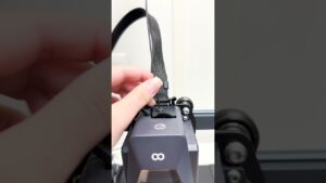 3D printed: Call Of Duty