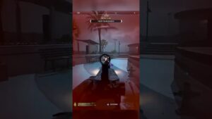 4 Compelling Reasons to Grab the Latest Call of Duty Release in 2023!