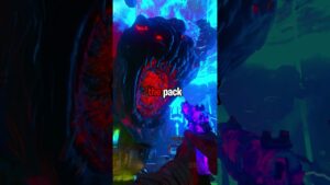 5 Things You Probably Never Knew in Call of Duty Zombies!