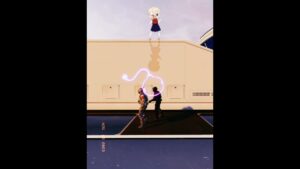 9mm go bang call of duty mobile