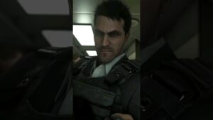 A MISSÃO MAIS PESADA DA FRANQUIA CALL OF DUTY