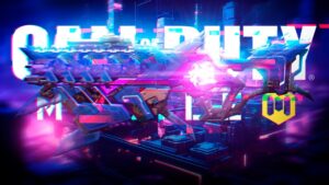 ANTES DE COMPRAR la SWITCHBLADE X9 MÍTICA MIRA ESTE VÍDEO - Call of Duty Mobile