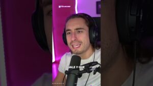 ASÍ TENDRÍAN QUE SER LOS CALL OF DUTY #MW3