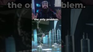 Activision really did this to Call of Duty?